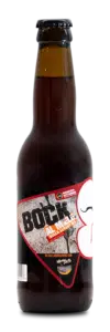 Leventina Honey Bock – Sottobisio