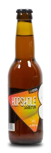 Hopshole  – Sottobisio