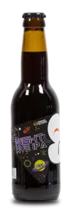 Night Rye IPA – Sottobisio