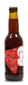 Red – Sottobisio