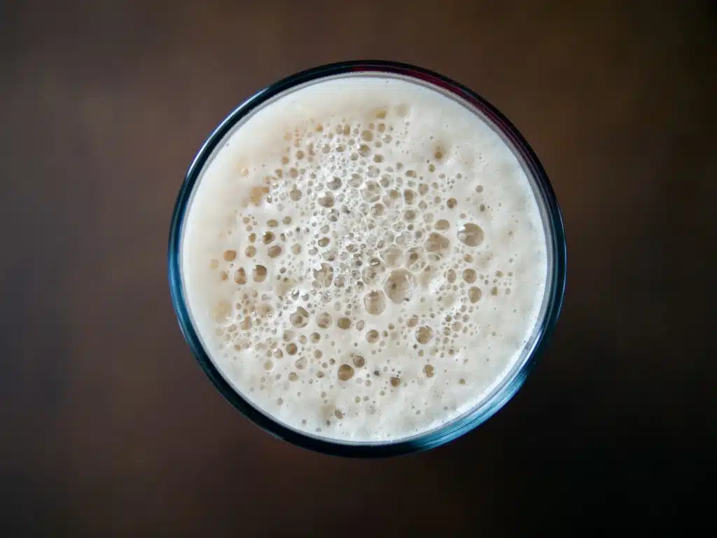 Levure : La Star Cachée de nos Bières