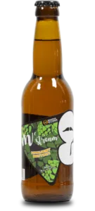 M’Stream Harvest Ed – Sottobisio