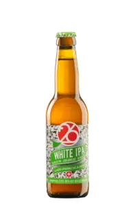 White IPA – Twenty Six