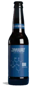 Boho – Dr. Brauwolf