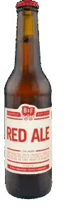 Red Ale – B2F