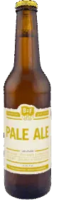 Pale Ale – B2F