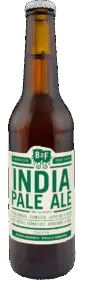 IPA – B2F