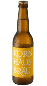 Das Helle – Kornhausbräu