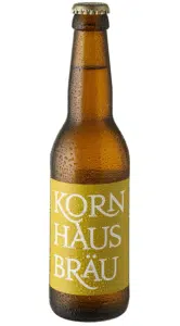 Das Honig – Kornhausbräu