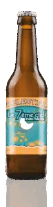 Le 7ème Ciel – Celestial