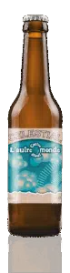 L&rsquo;Autre Monde – Celestial