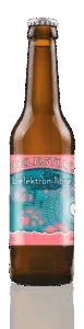 L’Êlektron Libre – Celestial