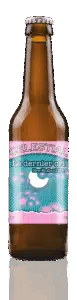 Le Dernier Cri – Celestial