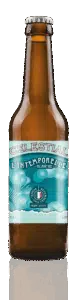 L&rsquo;Intemporelle – Celestial