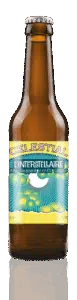 L&rsquo;Interstellaire – Celestial