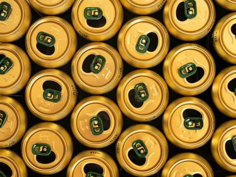 Bière en Canettes ou Bouteilles ?