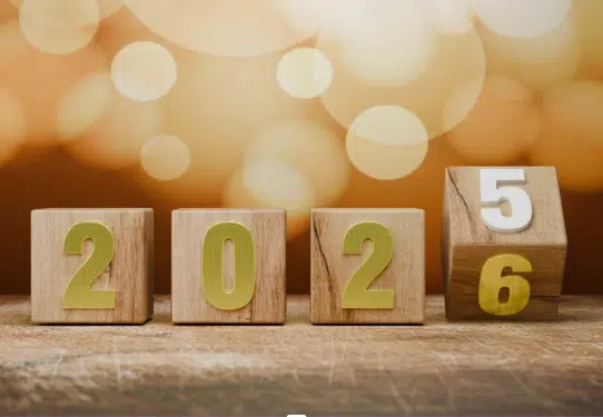 Le Best-of 2025 : Nos 12 coups de cœur de l’année