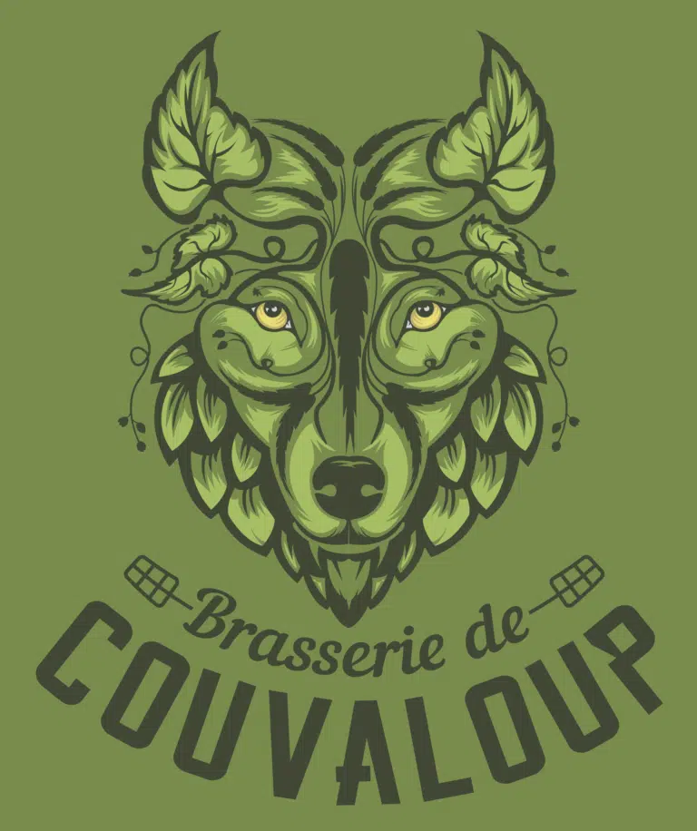 Brasserie de Couvaloup