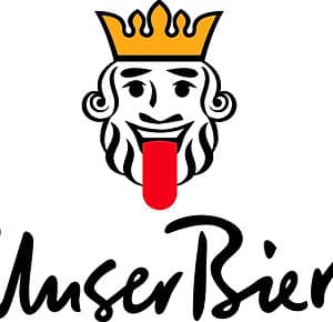 Unser Bier