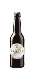 Alchimie 026.01 – Officina della Birra