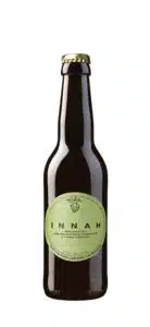 Innah – Officina della Birra