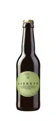 Lisbeth – Officina della Birra