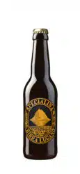 Lugano Specialina – Officina della Birra