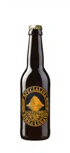 Lugano Specialina – Officina della Birra