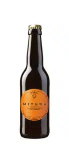 Mithra – Officina della Birra