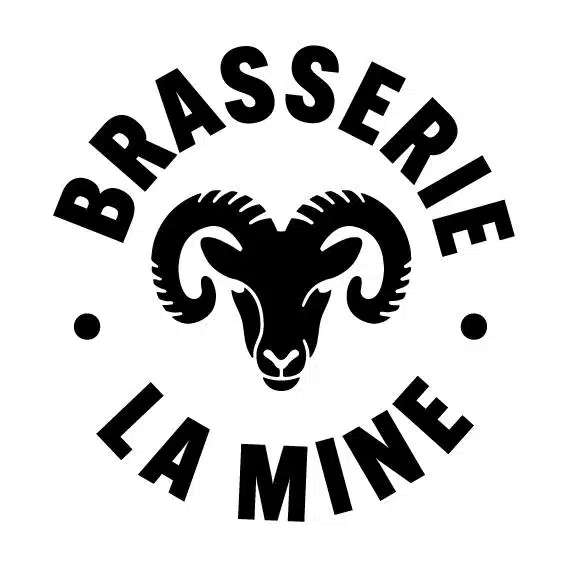 Brasserie La Mine