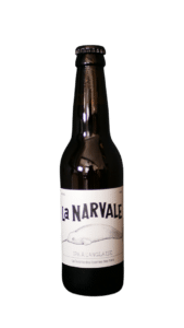 La Narvale - La Meute