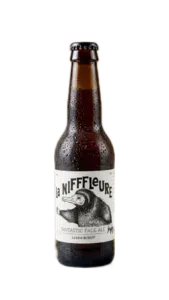 La NIFFFleure – La Meute