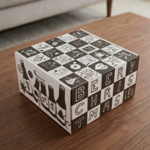 Adventskalender