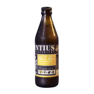 Pale Ale – St. Laurentius Craft Beer
