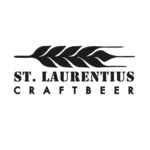 St. Laurentius Craft Beer